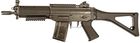 JG SIG-552 AEG JG082 JG SIG-552 AEG JG082