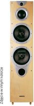 Wharfedale Opus 2