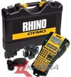 Dymo Walizka do Rhino 5200 (S0902390)