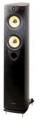 Wharfedale Pacific Evolution 40