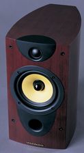 Wharfedale Pacific Evolution 8