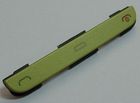 KLAWIATURA NOKIA C5-03 FUNKCYJNA ANISEED