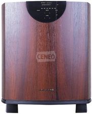 Wharfedale SW-250