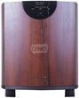 Wharfedale SW-250