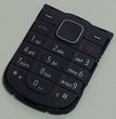 KLAWIATURA NOKIA 1202 BLUE KLAWIATURA NOKIA 1202 BLUE
