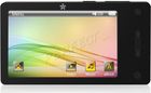 Pentagram MP4 VECTOR 8GB P5120-8BK