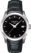 TISSOT T035.210.16.051.00