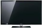 Samsung UE40D5003