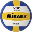 Piłki do siatkówki Mikasa VSO 2000