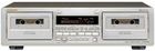 ONKYO TA - RW 244