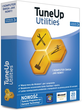 TuneUp Utilities 2011 PL 3 stanowiska (VTXTU2011KEY)