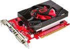 Gainward GeForce GT 440 1GB DDR3 PCI-E BOX (426018336-2104)