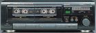 TEAC W-600 R