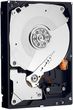 Western Digital Caviar Green 2TB, 64MB, SATA/600 (WD20EARX)