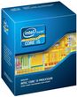 Intel Core i5 2310 2,90 GHz BOX (BX80623I52310)