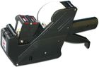 CBM internatinal MX2616 L CBM internatinal MX2616 L