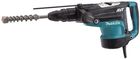 Makita HR5211C