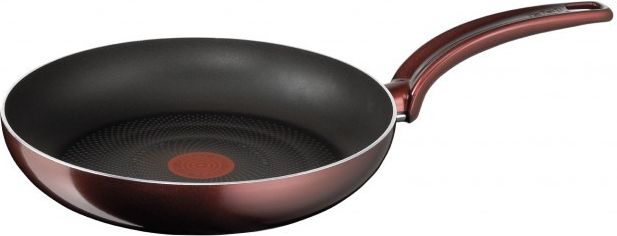 Tefal patelnia sensorielle 28cm d2300652