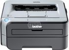 Brother Hl-2140