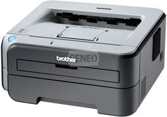 Brother Hl-2140