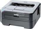 Brother Hl-2140
