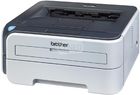 Brother Hl-2150N