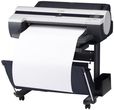 Canon imagePROGRAF iPF610