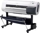 Canon imagePROGRAF iPF710