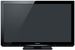 Panasonic 42S30E