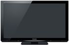 Panasonic 42S30E