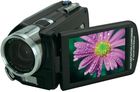 Aiptek AHD H350 Full HD