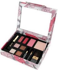 Guerlain Beauty Coffret zestaw