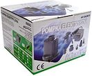 Meteor Markartur Pompka elektryczna 6000
