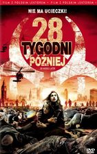 28 Tygodni Później (28 Weeks Later) (DVD)