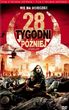 28 Tygodni Później (28 Weeks Later) (DVD)