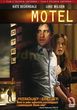 Motel (Vacancy) (DVD)