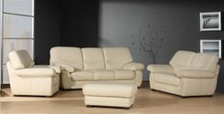 Manufacturer COLTON zestaw wypoczynkowy 321