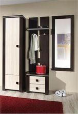 Manufacturer Euforia garderoba