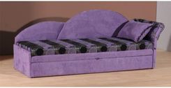 Manufacturer JAzz wersalka