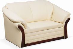 Manufacturer KENT II sofa 2osobowa