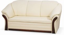 Manufacturer KENT II sofa 3osobowa