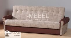 Manufacturer MARCIN wersalka