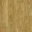 Krono Original Dąb Naturalny 9748 Sublime 10mm