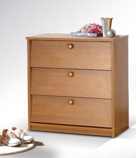 Manufacturer SB-001 Szafka na buty