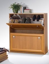 Manufacturer SB-006 Szafka na buty