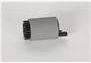 KATUN CANON iR 2270, iR 2870, iR 3025, iR 3030, iR 3035, iR 3035N, iR 3045, iR 3045N, iR 3570, iR 4570, iR C3100, iR C3170, iR C3170U - Rolka podaj.-s