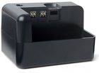 Star Micronics Akumulator do drukarek przenośnych SM-S301/401
