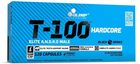 Olimp T-100 120 kaps Olimp T-100 120 kaps