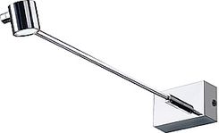 Spotline Ived Lampa Wystawowa 1W (146563)