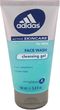 Adidas Active Skincare for Men Żel do mycia twarzy 150 ml